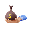 Grantees
