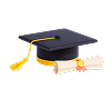 Alumni